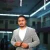 Punniamoorthy Natesan