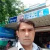 Prem Singh