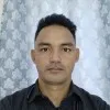 Bhakta Bahadur