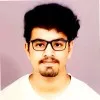 JERRYLL BIJO KOSHY