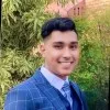Ryan Prasad