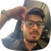 Ansh Panjwani