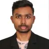 Sharveshvaaran