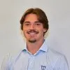 Zachary Unger