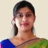 Snehal Farande