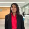 Deepeli Chandran