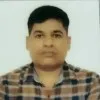 Ranjeet Kumar Pandey