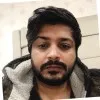 Anas Mehar