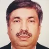 Awais Gohar