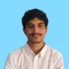 Gandharv Kulkarni