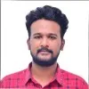 Dineshkumar