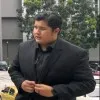 Muhammad Akif Fakhri