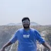 Mani Prakash