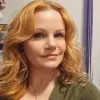 michelle quecke