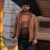 Vishal Kharyal