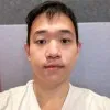 Sibo Wang