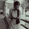 Aarthi