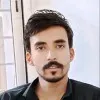 Ashutosh Udapure