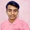 Lokesh Kumar