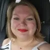 Kristin Collins