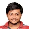 Manoj Nallamolu