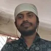 Ravindra Mourya