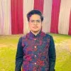 Rohan gupta