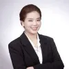 Maythaya Lomwong