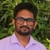 AJAY