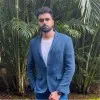 Pranav Unni