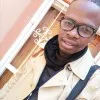 Nkululeko Zungu