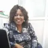 Edith Nwanerih