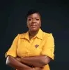 Chisom Nworgu CIPP