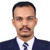 Najith Tm