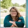 Allison Crites