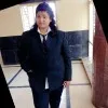 Sayalee Pawar