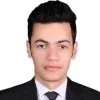 Mohamed abdelkader