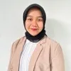 Hasna Zakiyah Fadilah