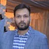 Muhammad Aleem