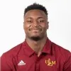 Jordan Crumpton