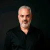 Yaniv Ben