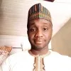 Surajo Hussaini