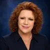 Carolyn Sparks