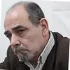 Pedro Moraes