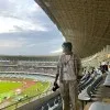 Koushik Sardar