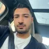 Enes Şahin