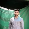 Sachin Dhangar
