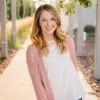 Jaelyn Nielson