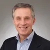 Tim McKenzie