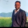 Abhishek Deb